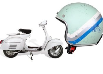 Helm