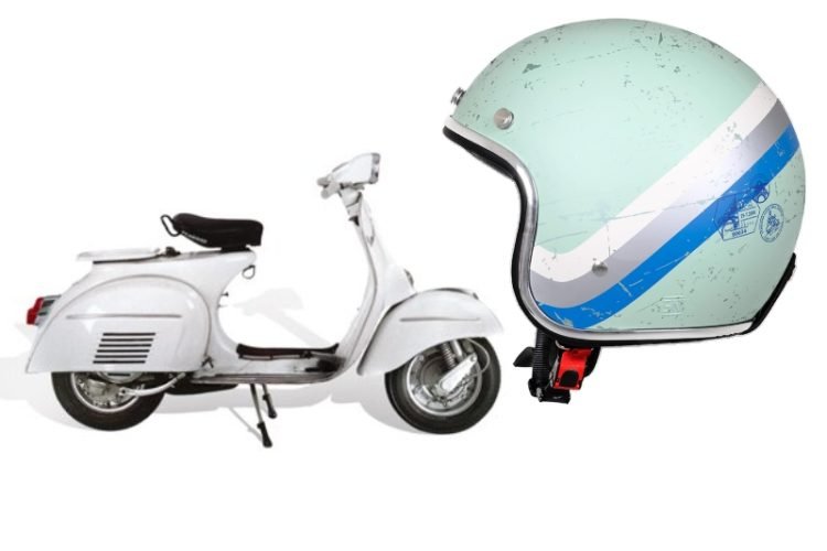 Helm