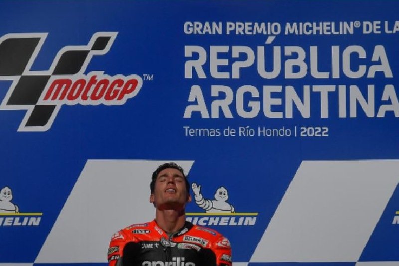 MotoGP