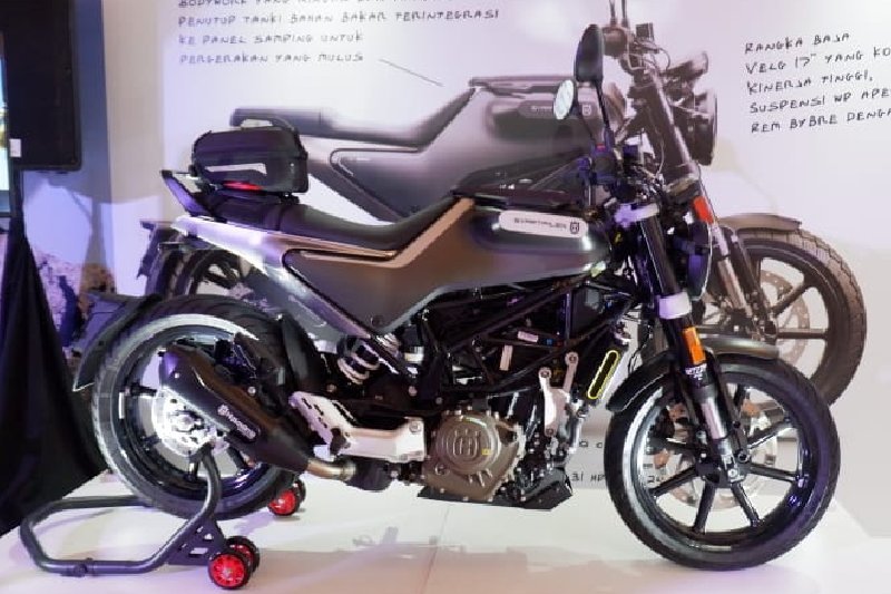 IIMS Hybrid 2022