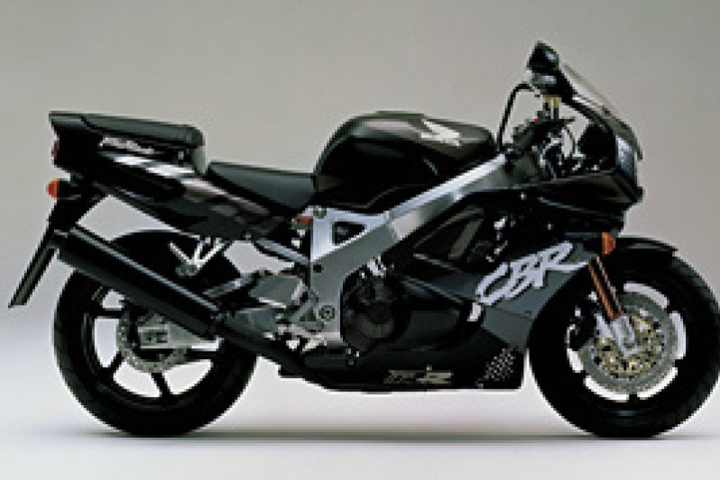 CBR1000RR