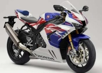 Motor Sport
