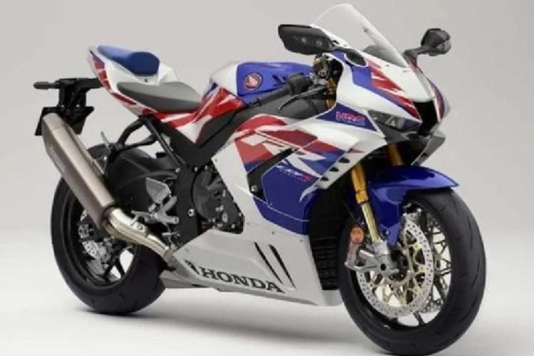 Motor Sport
