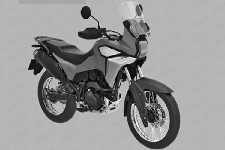 motor dual purpose