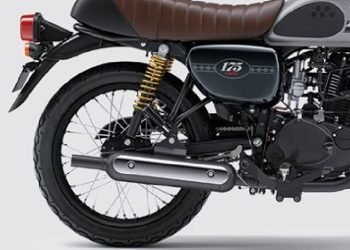 Cara Merawat Rem