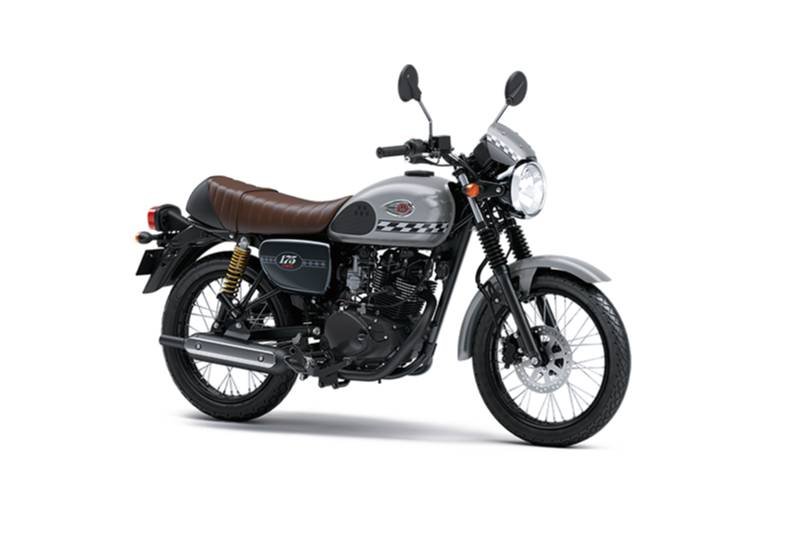 Cafer Racer