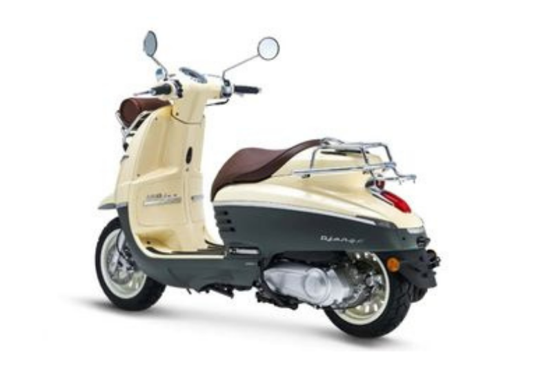 Matic Prancis
