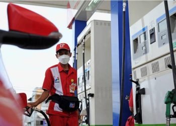 MyPertamina