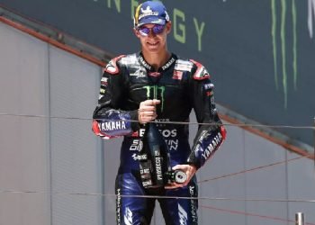 MotoGP Catalunya