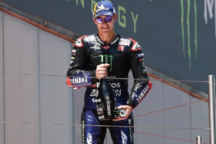 MotoGP Catalunya