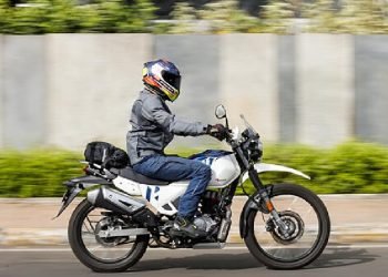 motor dual purpose