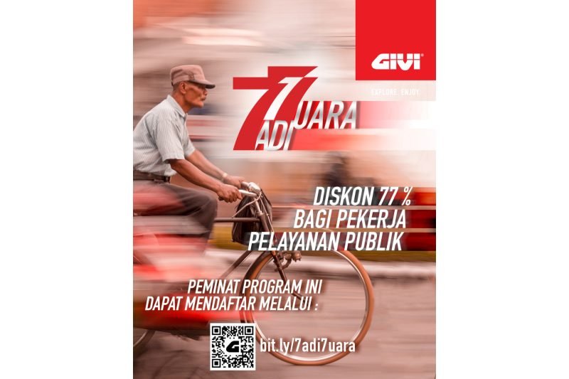 7adi 7uara