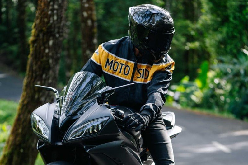 Motoran